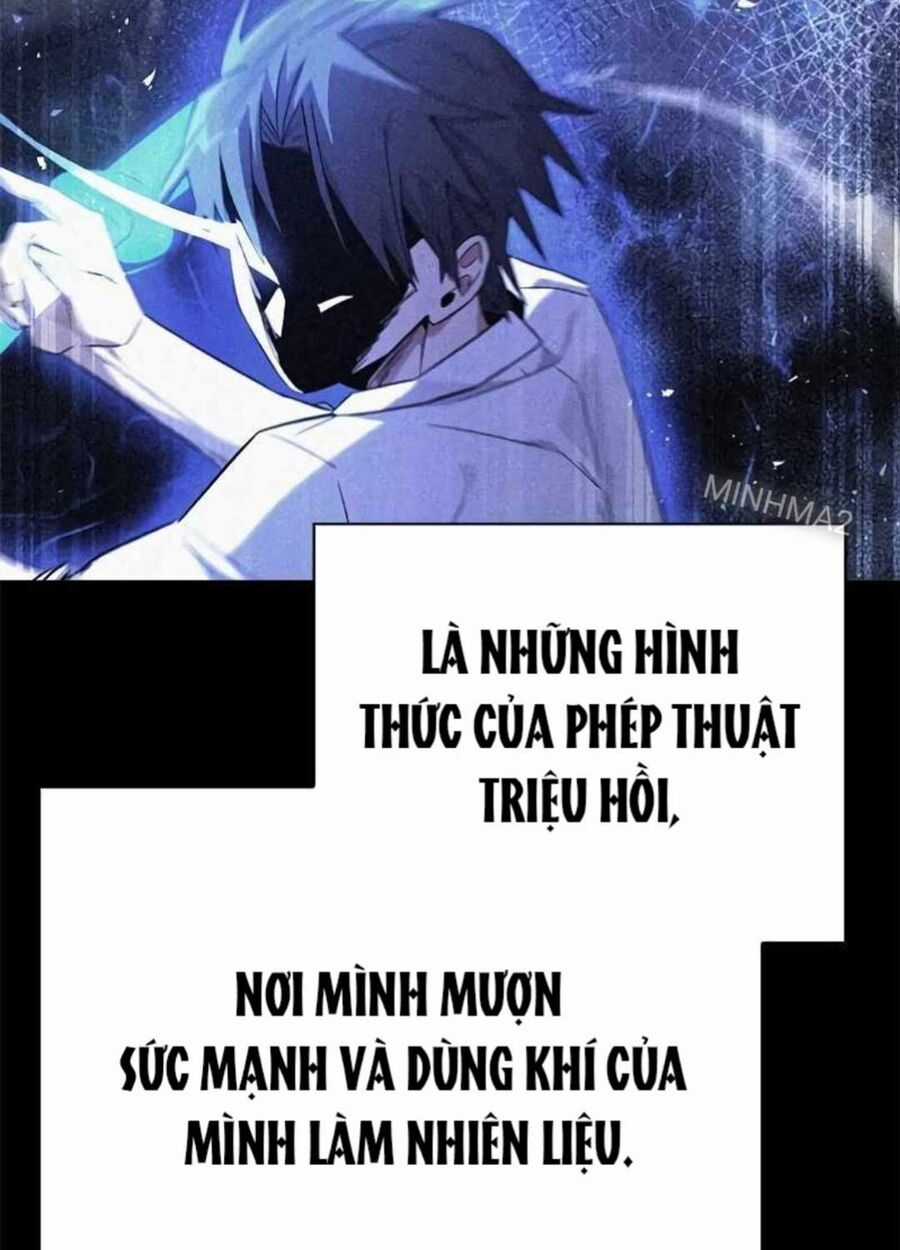 Đêm Của Yêu Tinh Chapter 65 trang 92