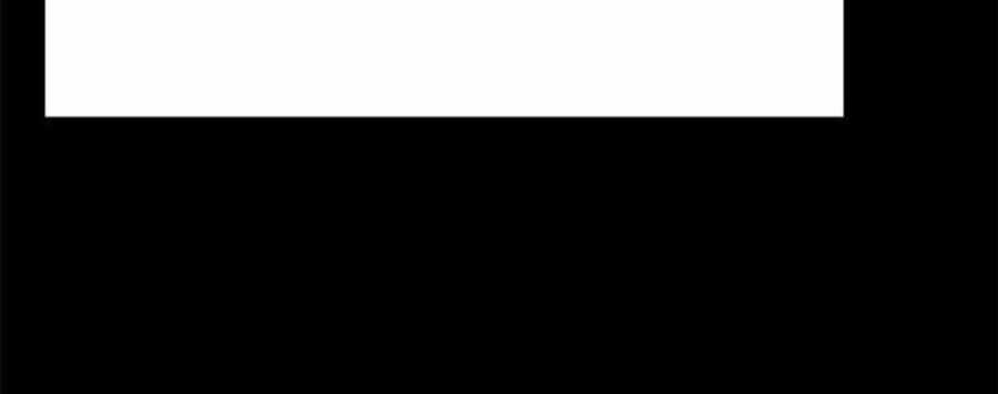 Đêm Của Yêu Tinh Chapter 65 trang 93