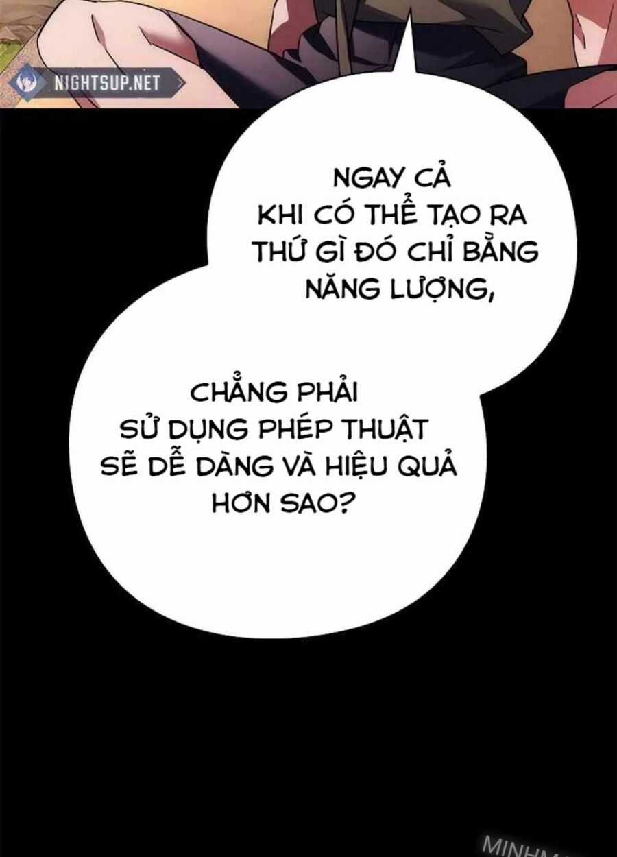 Đêm Của Yêu Tinh Chapter 65 trang 95