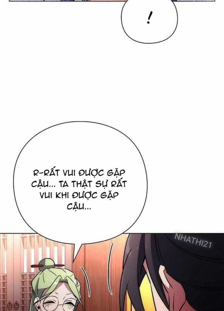 Đêm Của Yêu Tinh Chapter 66 trang 102