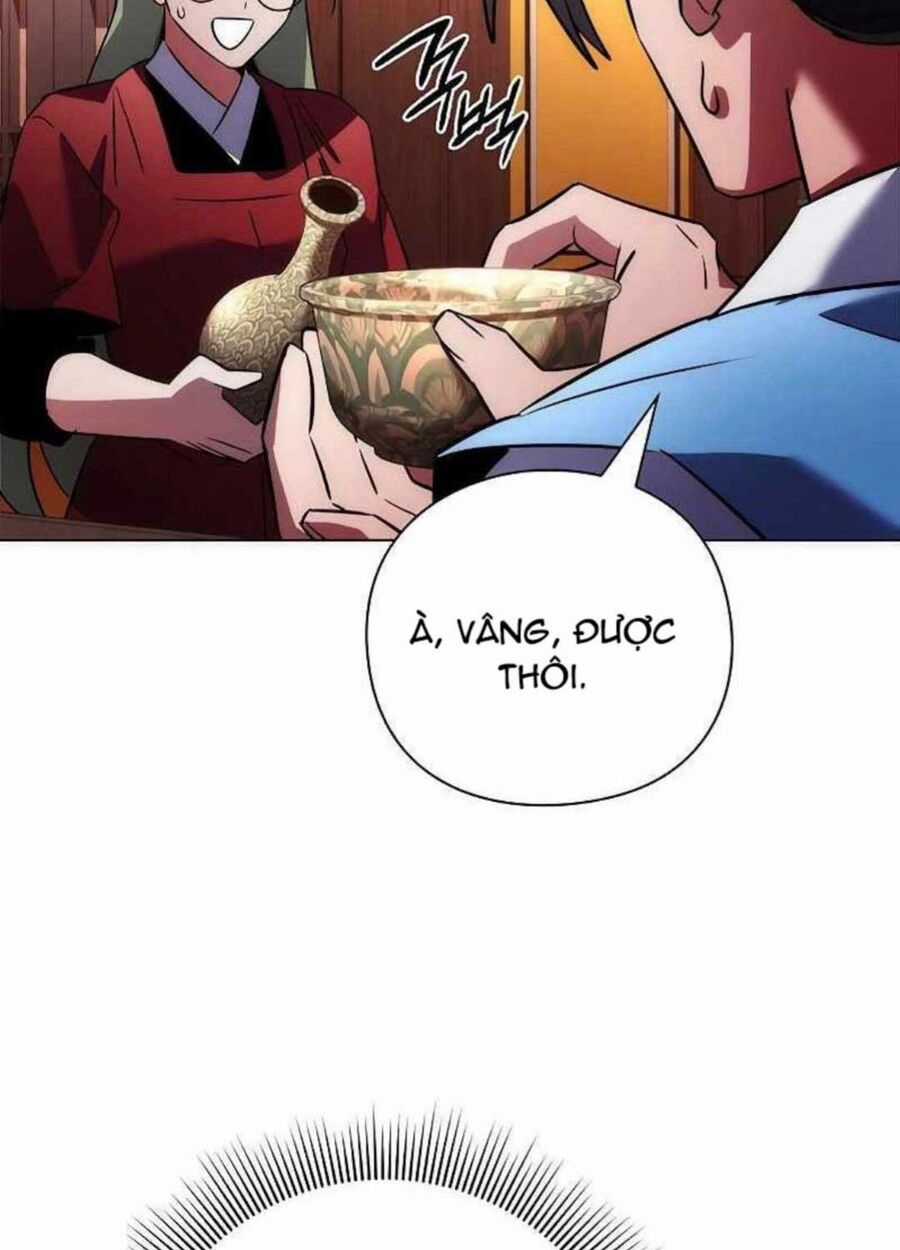 Đêm Của Yêu Tinh Chapter 66 trang 103