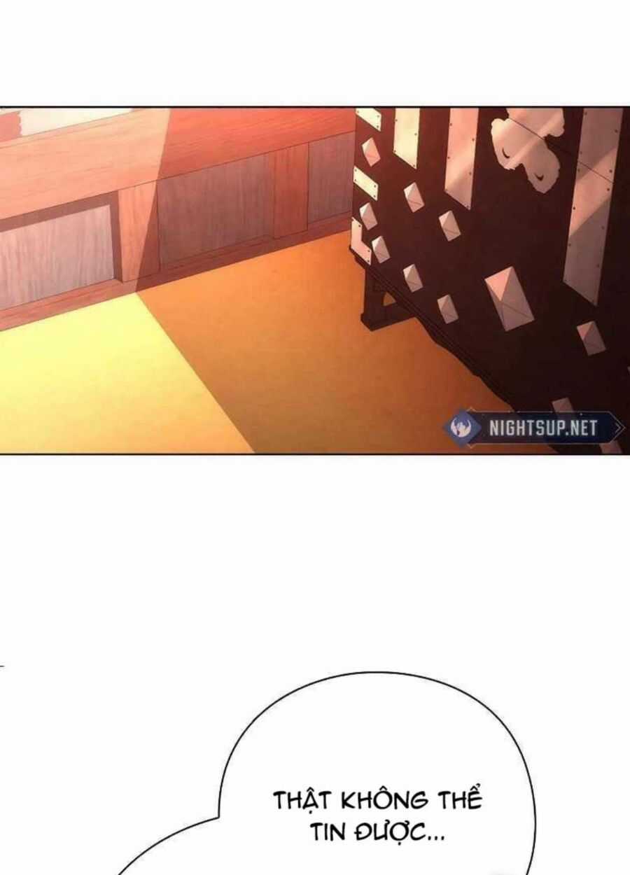 Đêm Của Yêu Tinh Chapter 66 trang 109