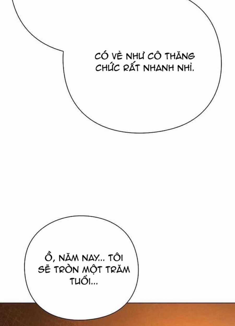 Đêm Của Yêu Tinh Chapter 66 trang 113