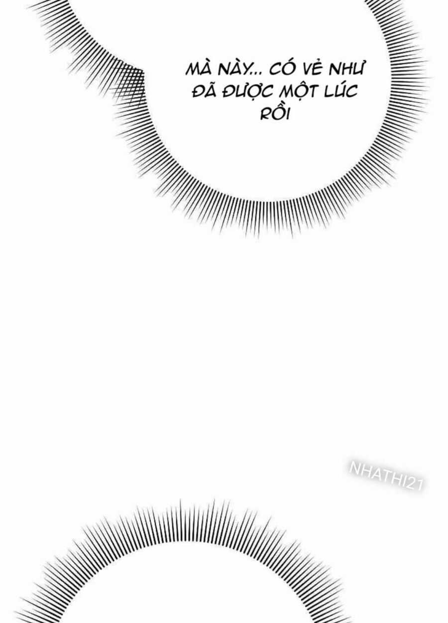 Đêm Của Yêu Tinh Chapter 66 trang 115