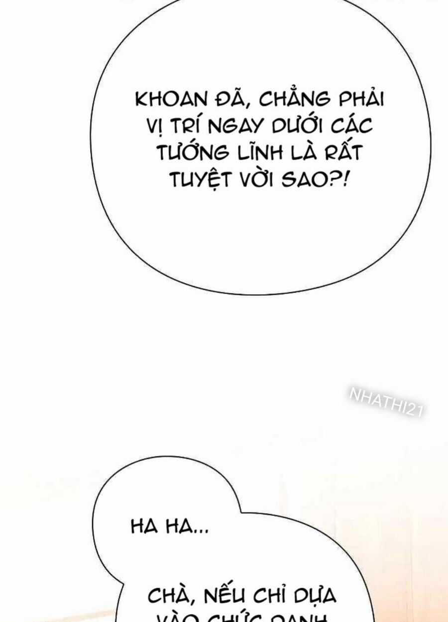 Đêm Của Yêu Tinh Chapter 66 trang 118