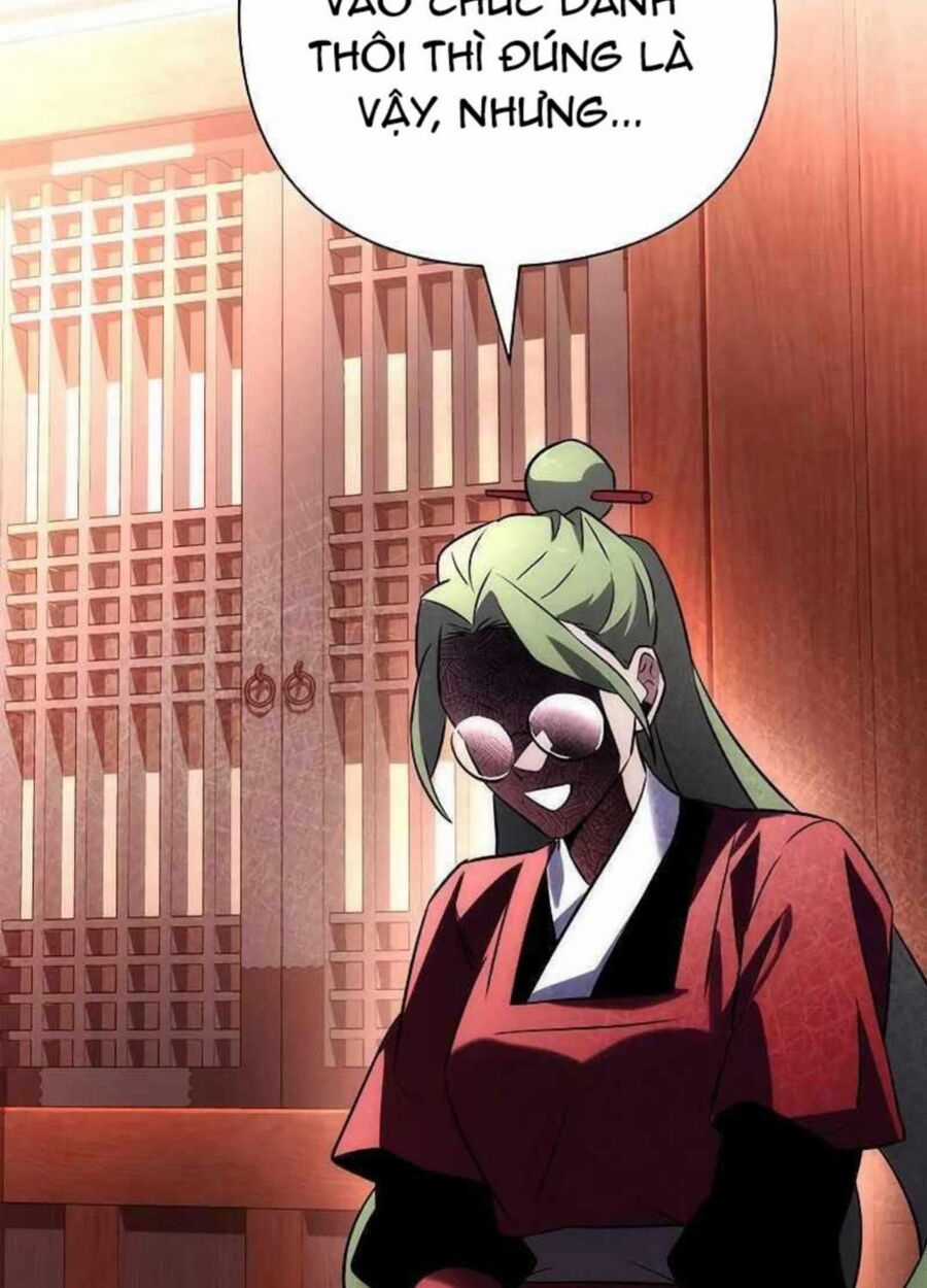 Đêm Của Yêu Tinh Chapter 66 trang 119