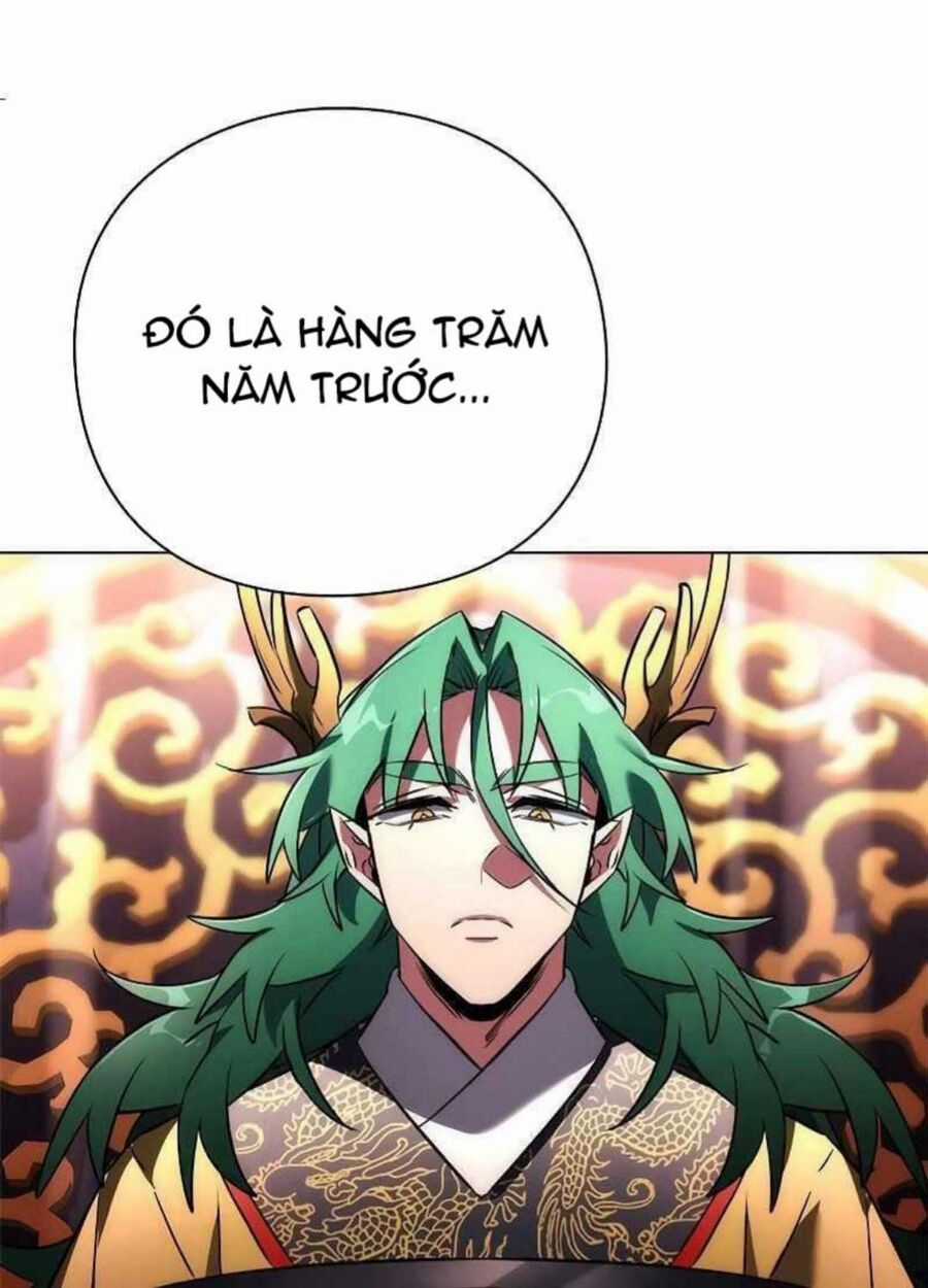 Đêm Của Yêu Tinh Chapter 66 trang 125