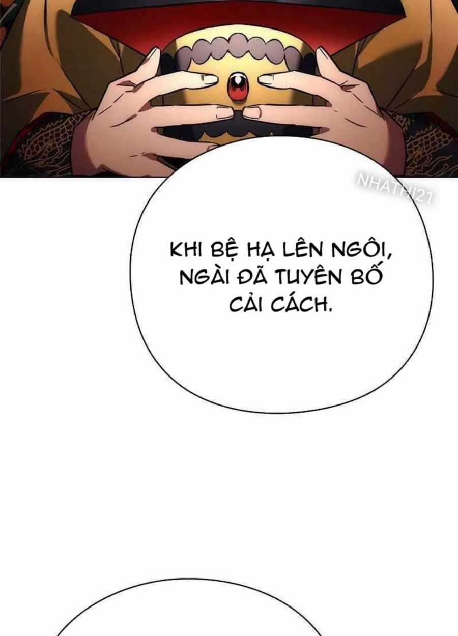 Đêm Của Yêu Tinh Chapter 66 trang 126