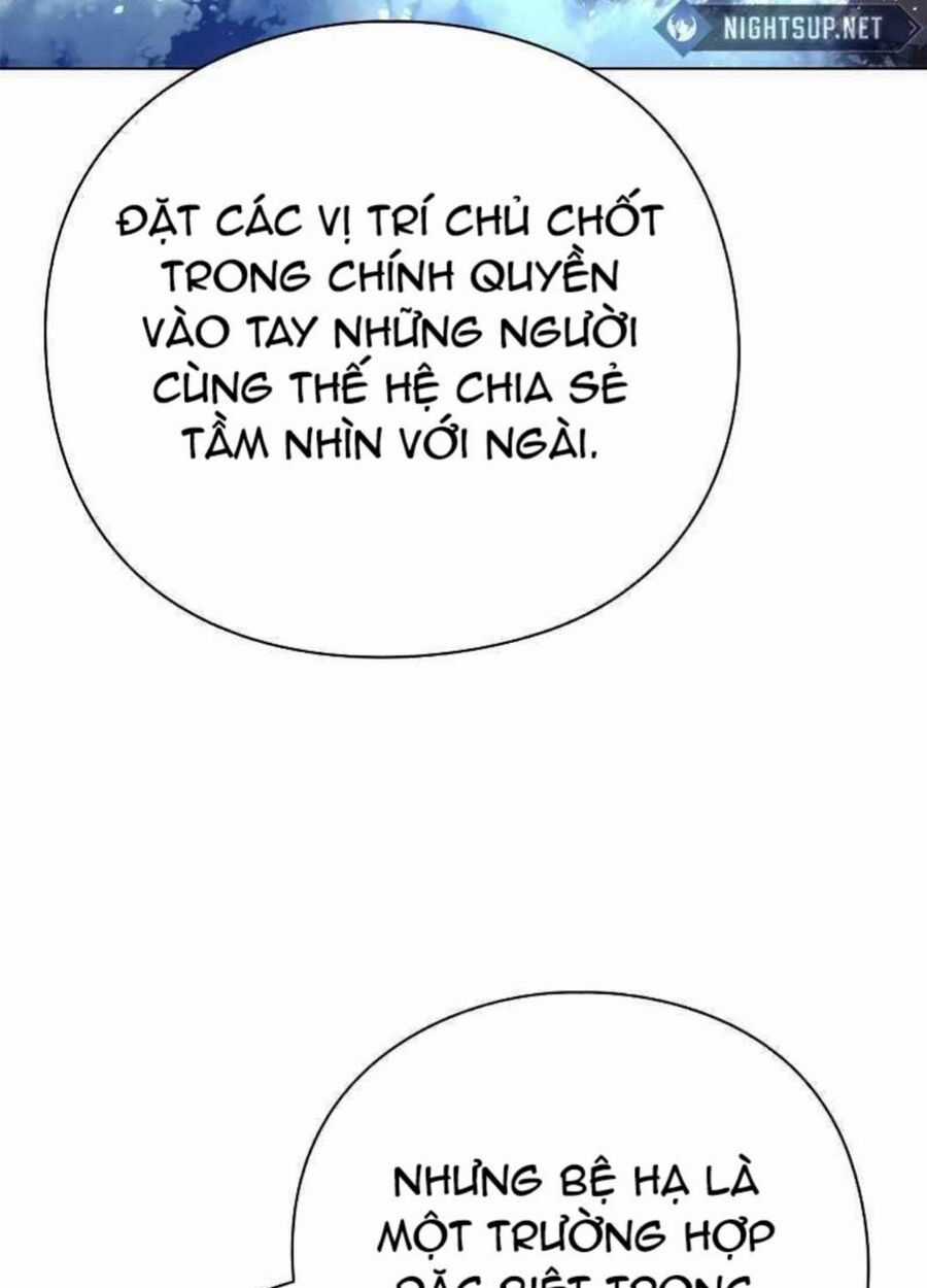 Đêm Của Yêu Tinh Chapter 66 trang 128