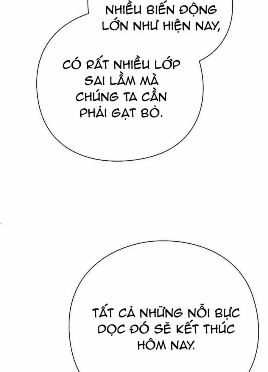 Đêm Của Yêu Tinh Chapter 66 trang 140