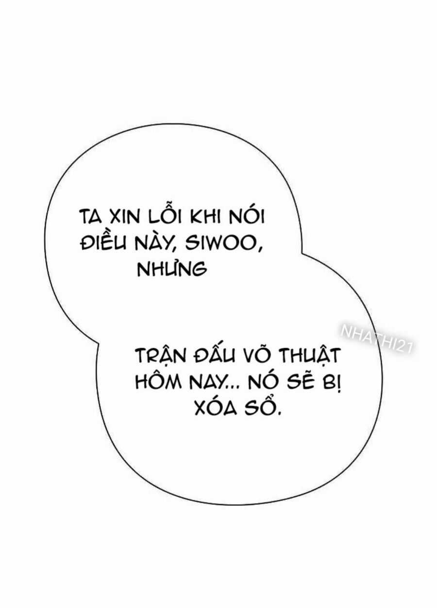 Đêm Của Yêu Tinh Chapter 66 trang 142