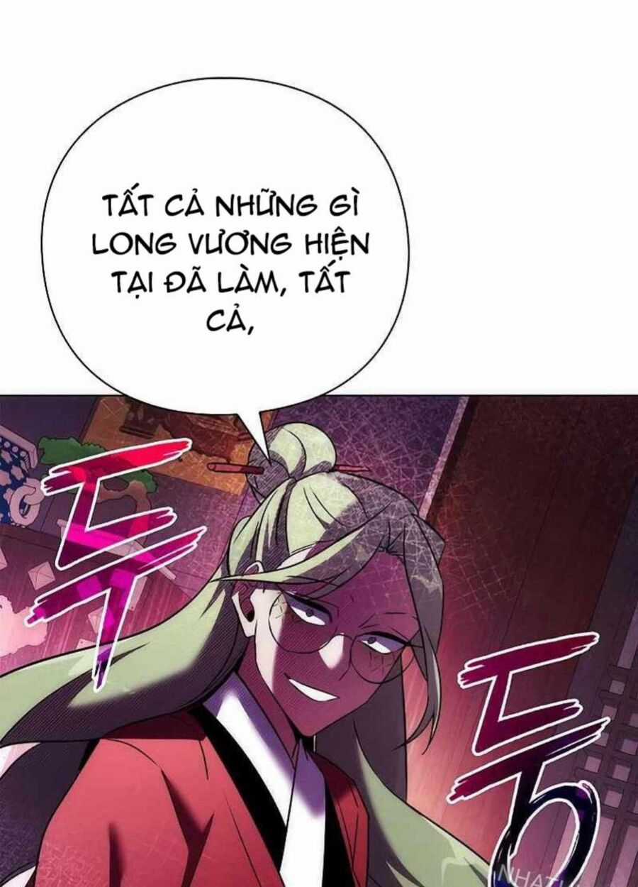 Đêm Của Yêu Tinh Chapter 66 trang 143