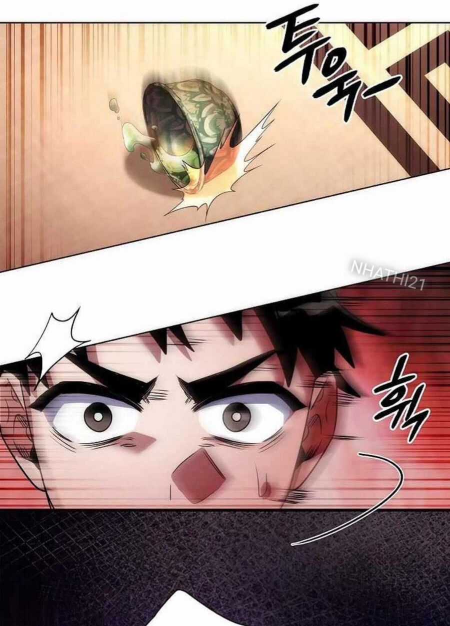 Đêm Của Yêu Tinh Chapter 66 trang 145