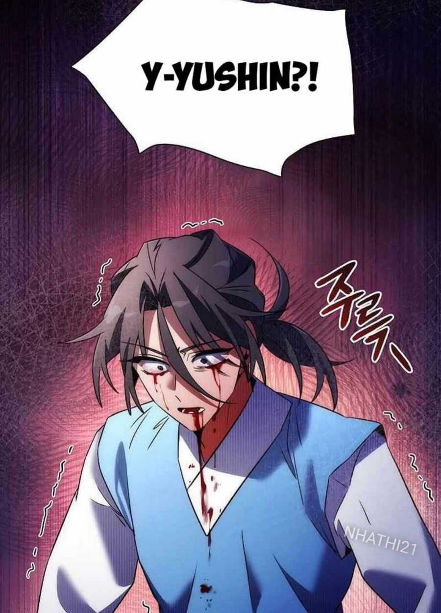 Đêm Của Yêu Tinh Chapter 66 trang 146