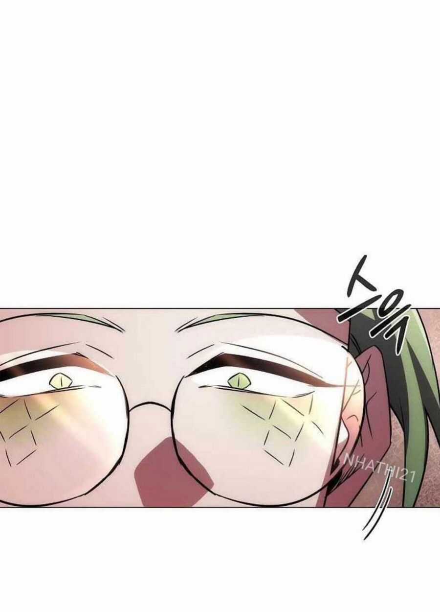 Đêm Của Yêu Tinh Chapter 66 trang 149