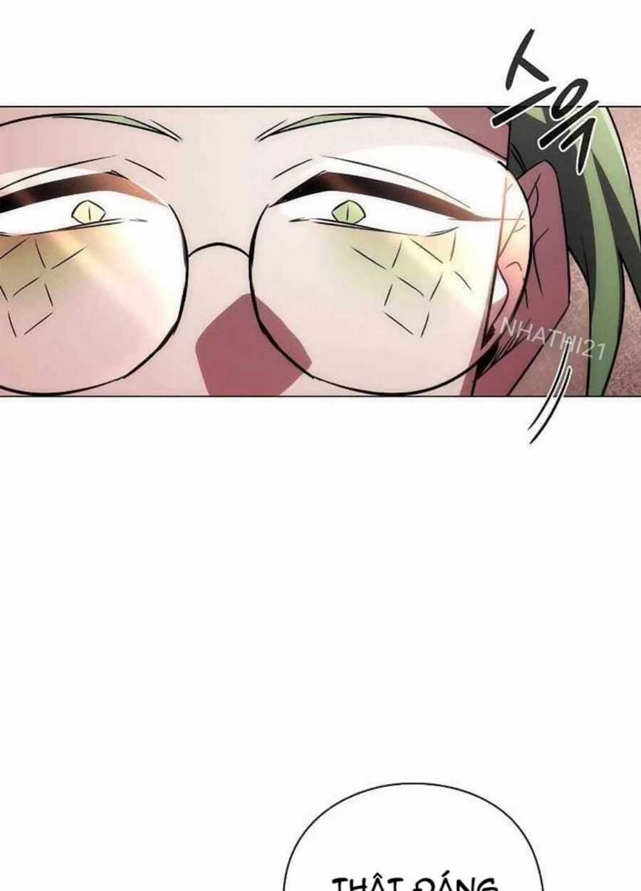 Đêm Của Yêu Tinh Chapter 66 trang 151