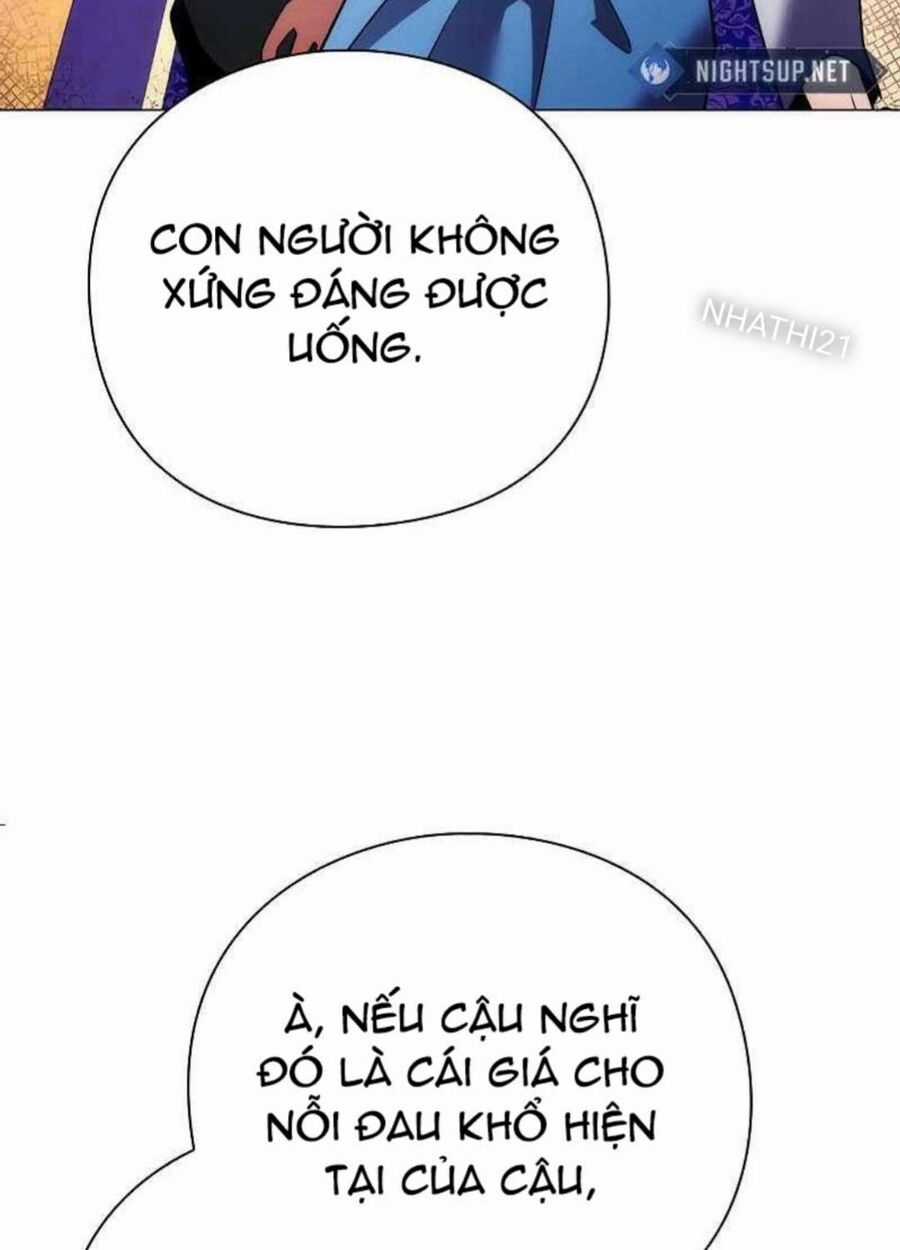 Đêm Của Yêu Tinh Chapter 66 trang 154