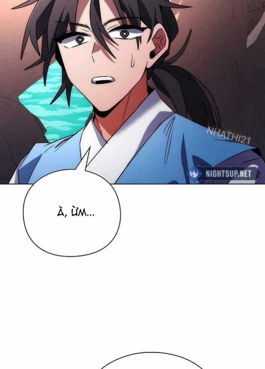 Đêm Của Yêu Tinh Chapter 66 trang 16