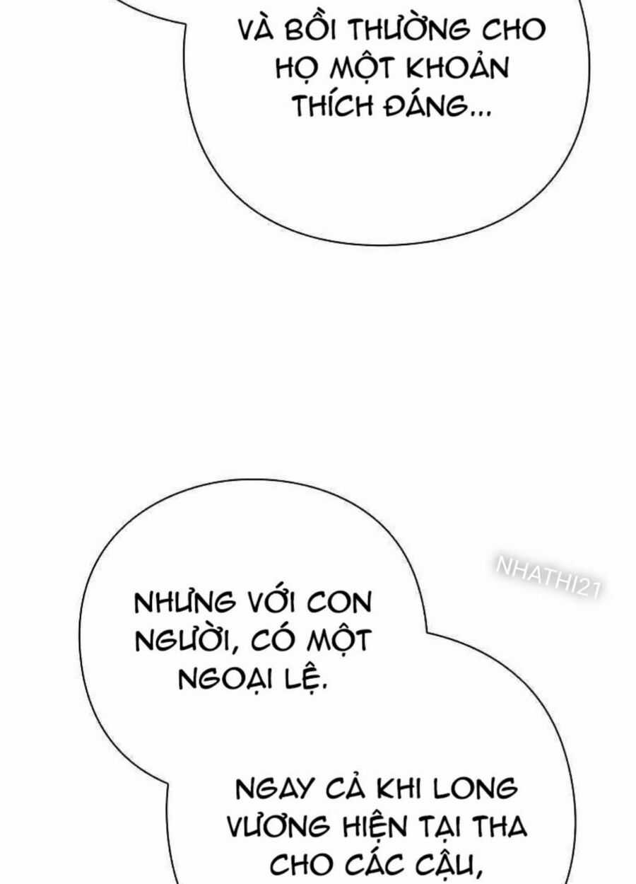 Đêm Của Yêu Tinh Chapter 66 trang 162