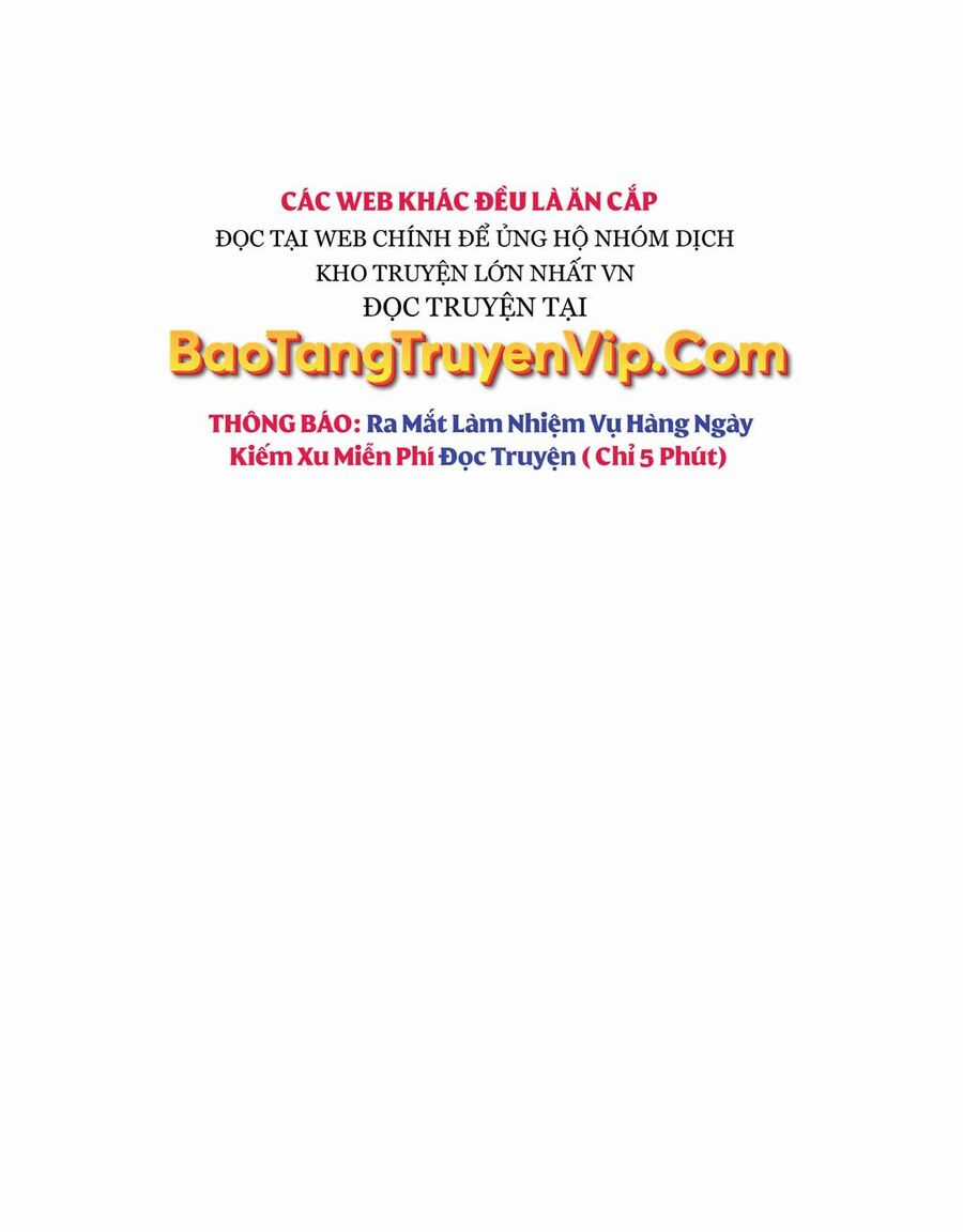 Đêm Của Yêu Tinh Chapter 66 trang 164