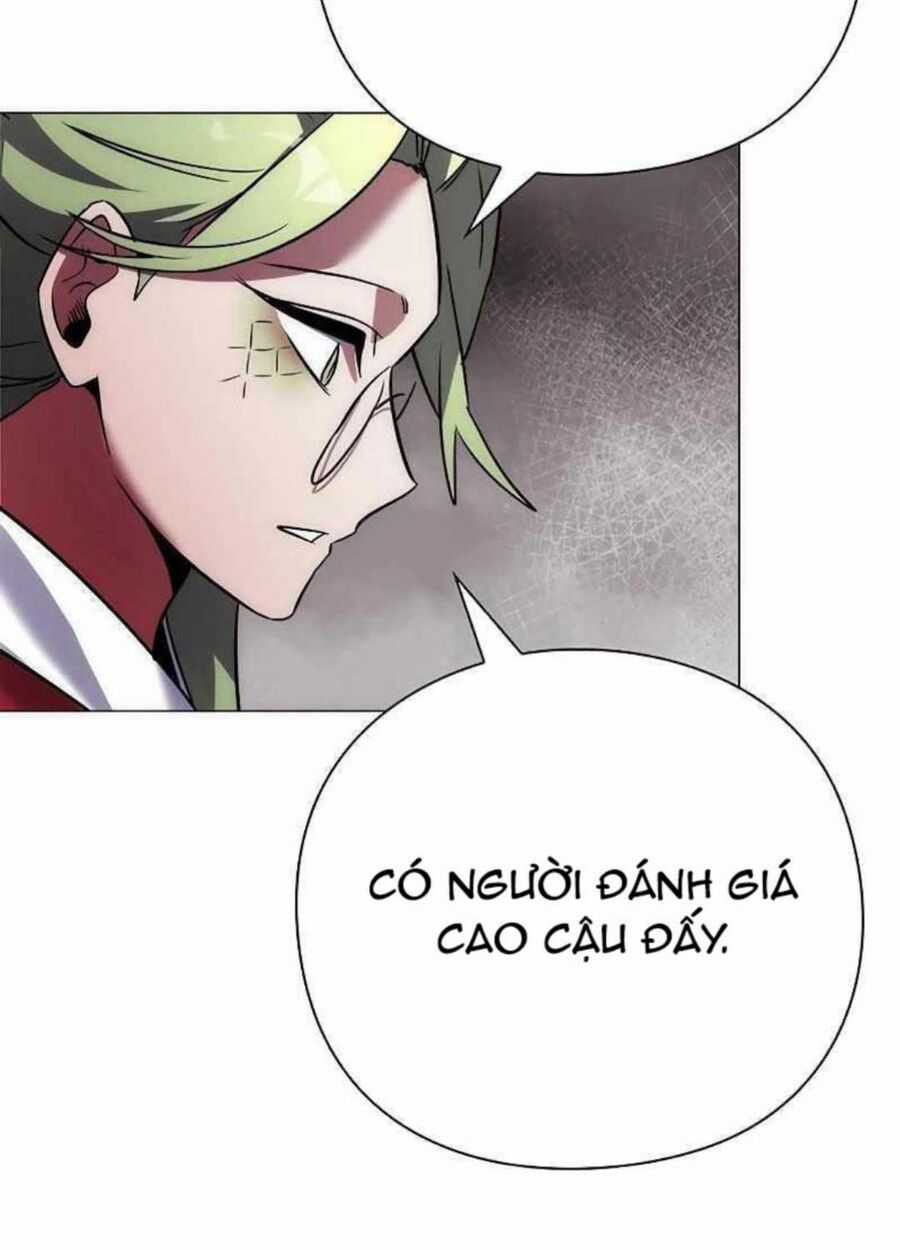 Đêm Của Yêu Tinh Chapter 66 trang 167