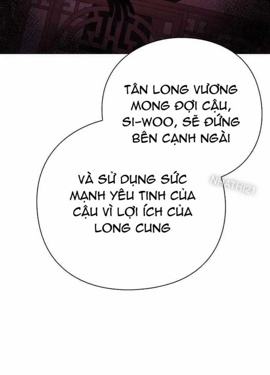 Đêm Của Yêu Tinh Chapter 66 trang 169