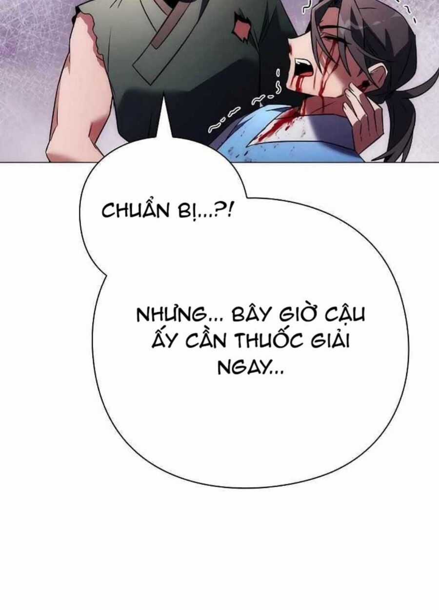 Đêm Của Yêu Tinh Chapter 66 trang 171