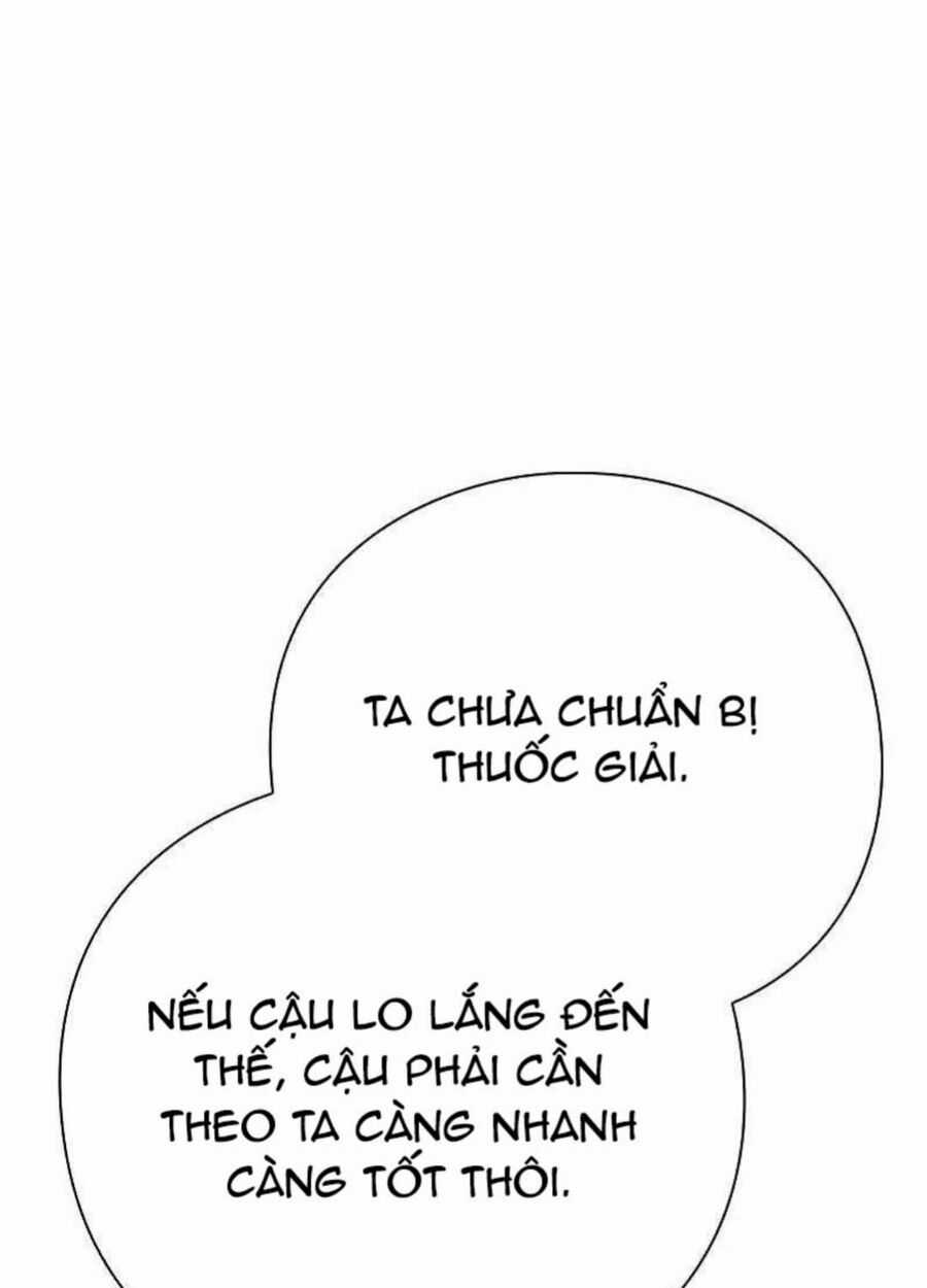 Đêm Của Yêu Tinh Chapter 66 trang 174