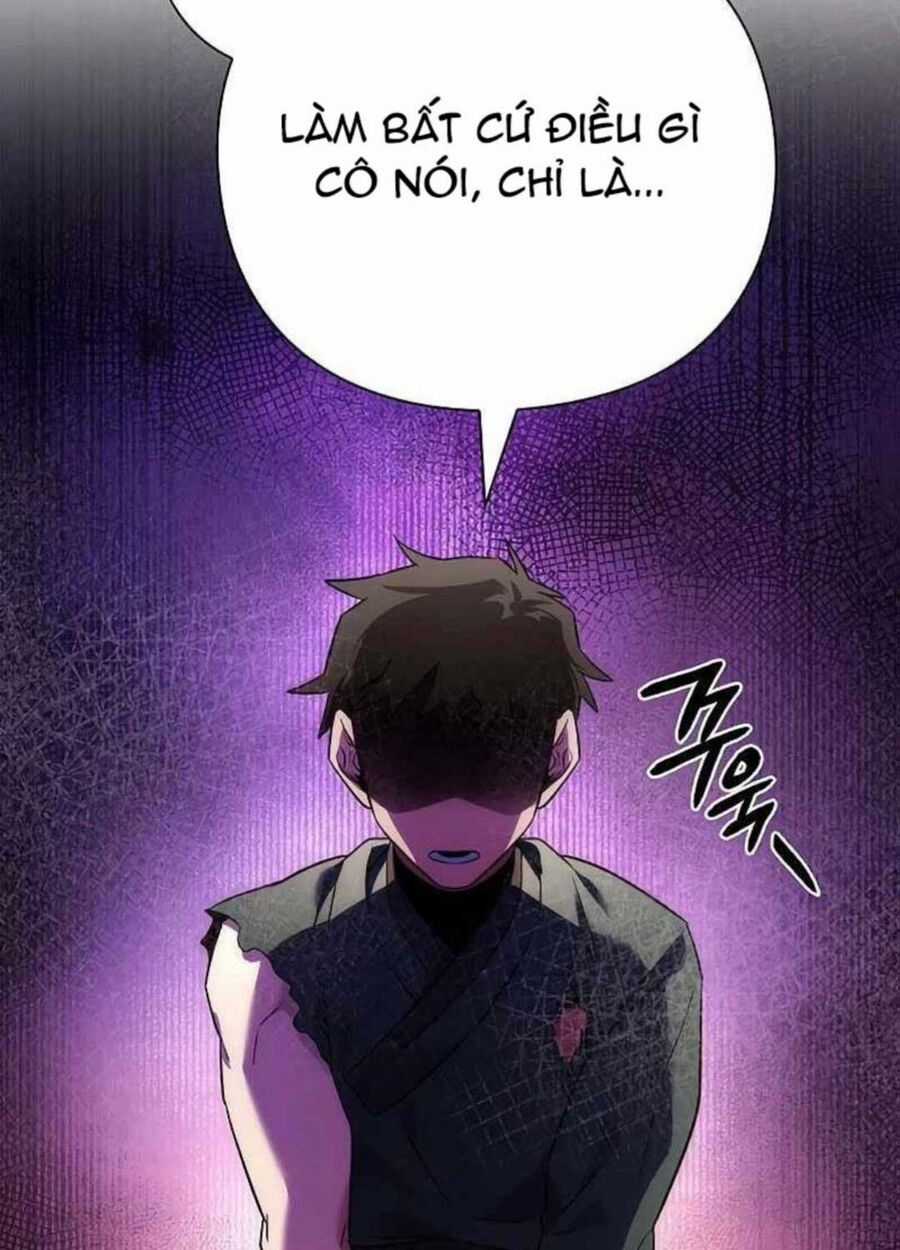 Đêm Của Yêu Tinh Chapter 66 trang 177