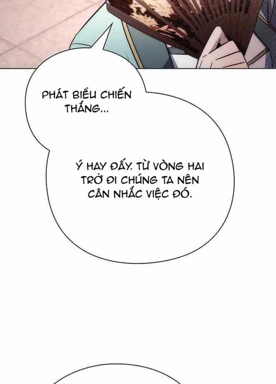 Đêm Của Yêu Tinh Chapter 66 trang 18