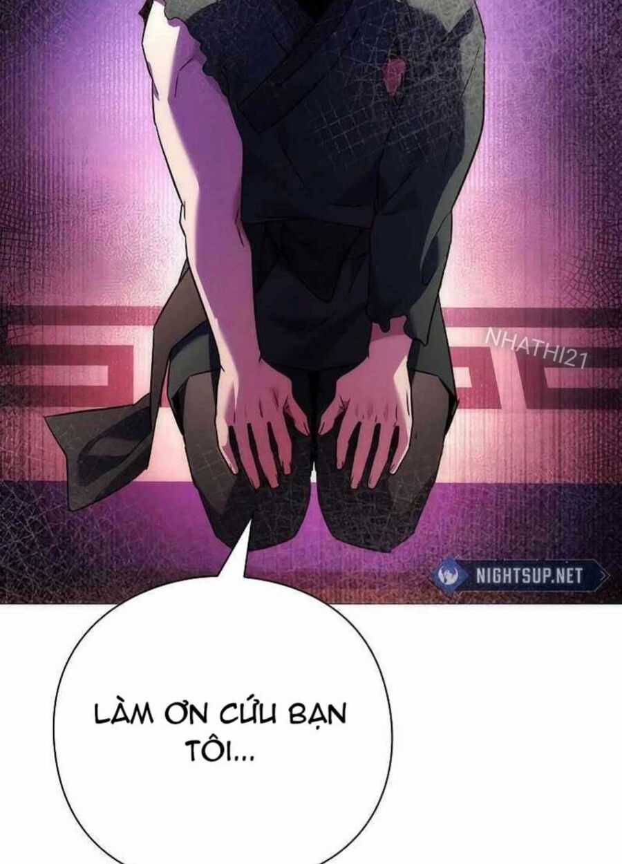 Đêm Của Yêu Tinh Chapter 66 trang 180