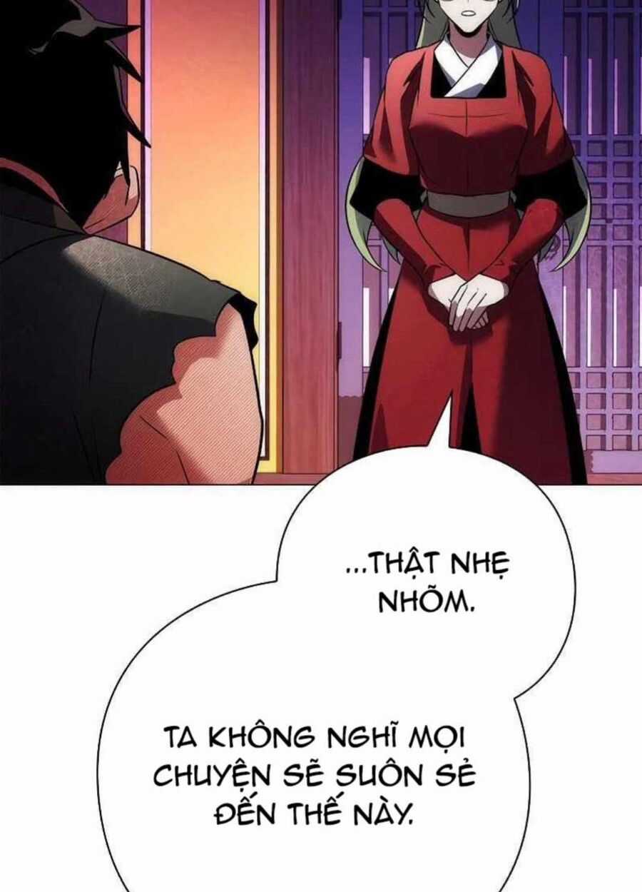 Đêm Của Yêu Tinh Chapter 66 trang 182