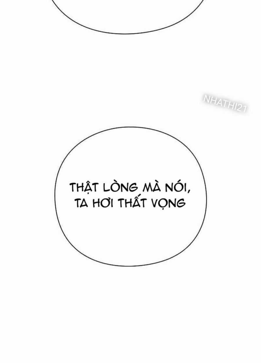 Đêm Của Yêu Tinh Chapter 66 trang 183