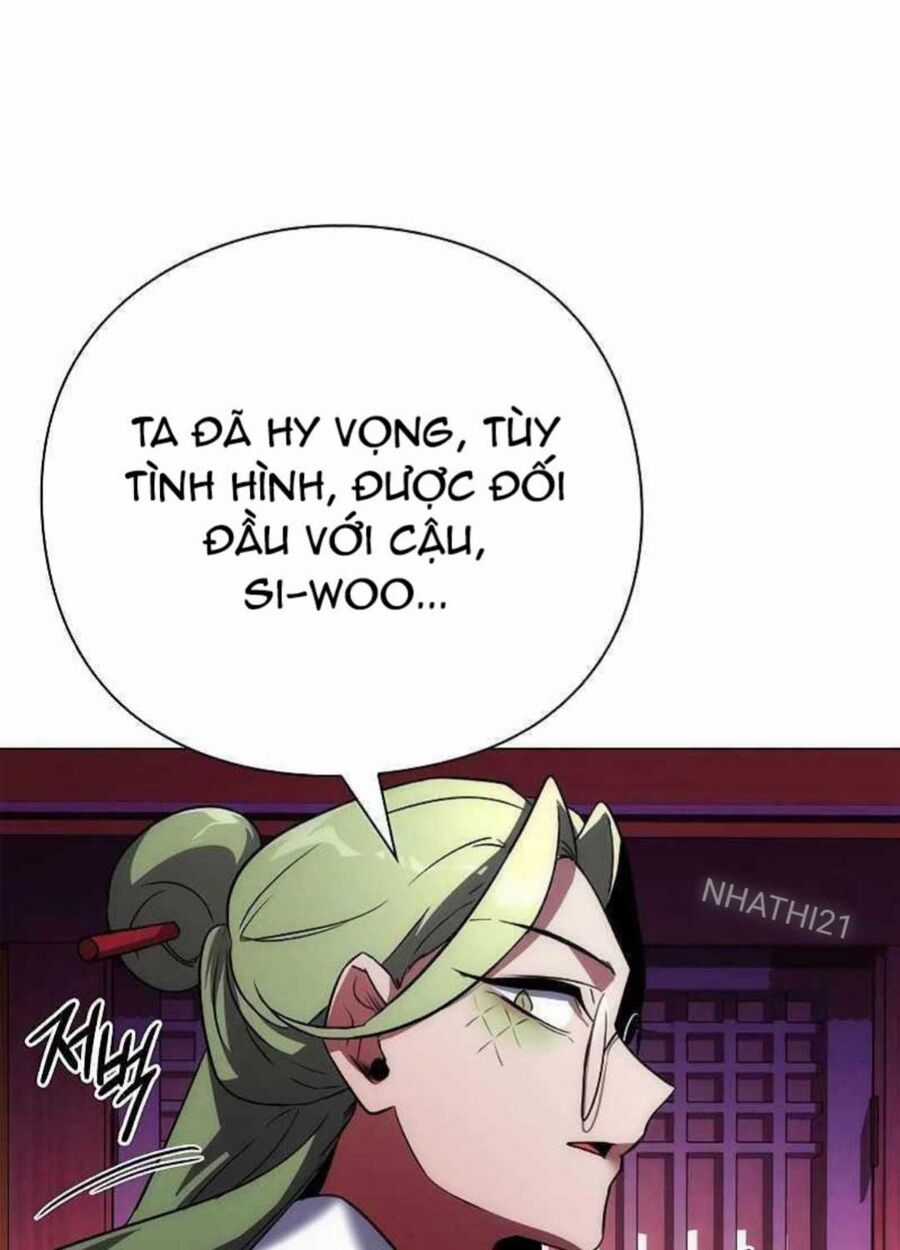 Đêm Của Yêu Tinh Chapter 66 trang 184