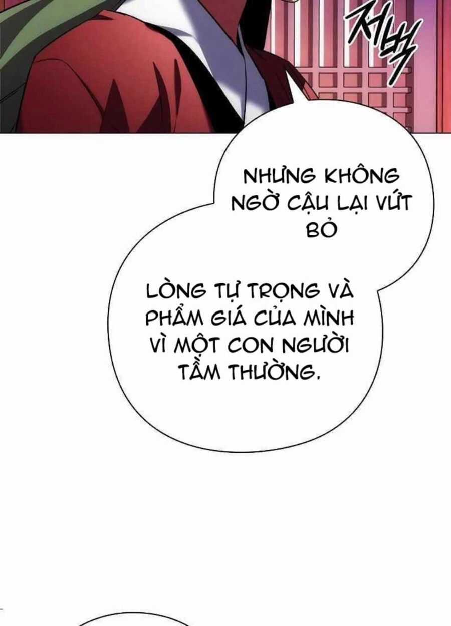 Đêm Của Yêu Tinh Chapter 66 trang 185