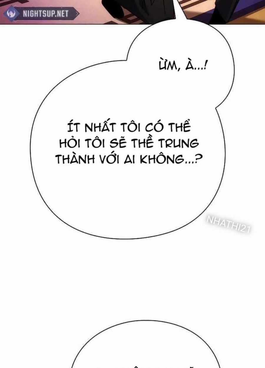 Đêm Của Yêu Tinh Chapter 66 trang 187