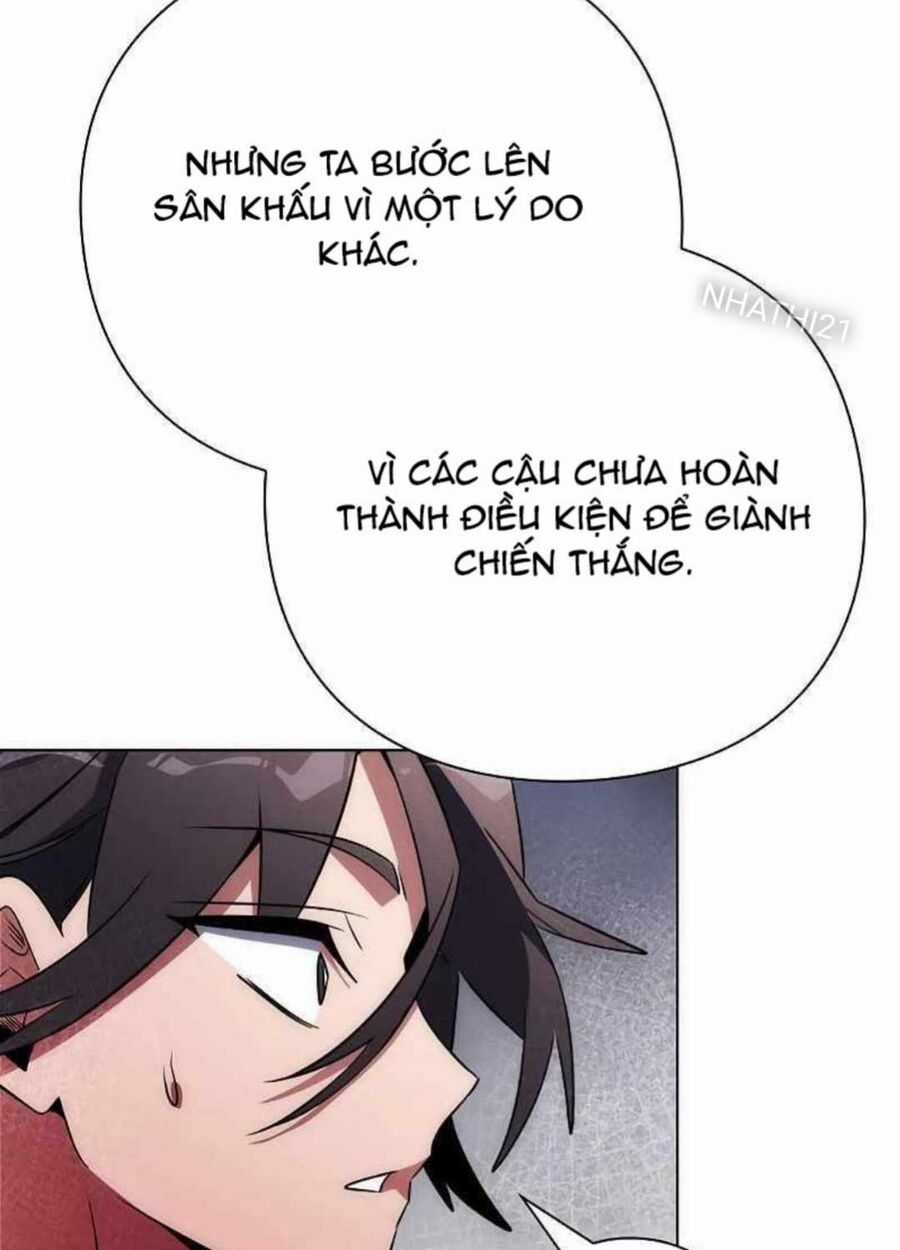 Đêm Của Yêu Tinh Chapter 66 trang 19
