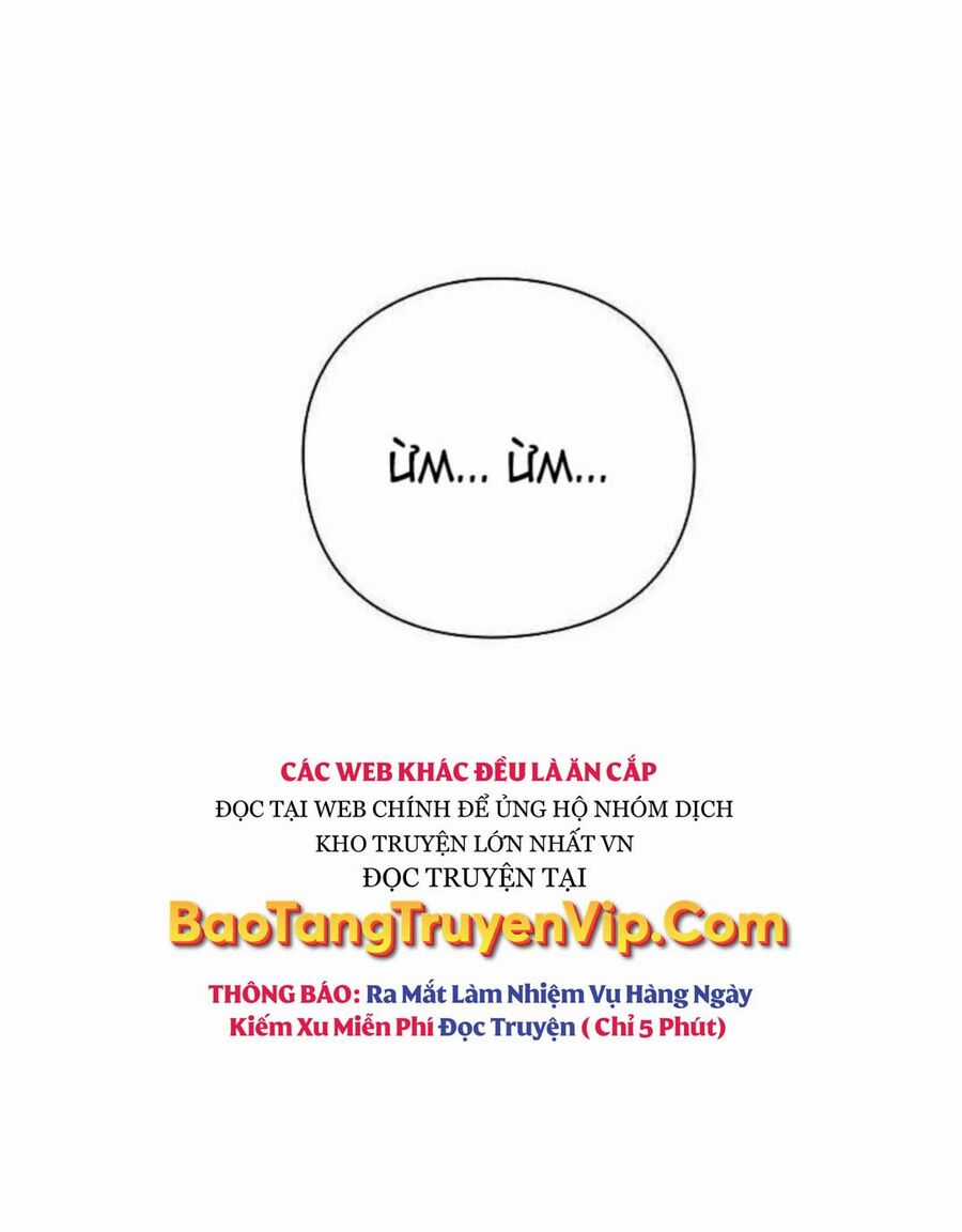 Đêm Của Yêu Tinh Chapter 66 trang 192