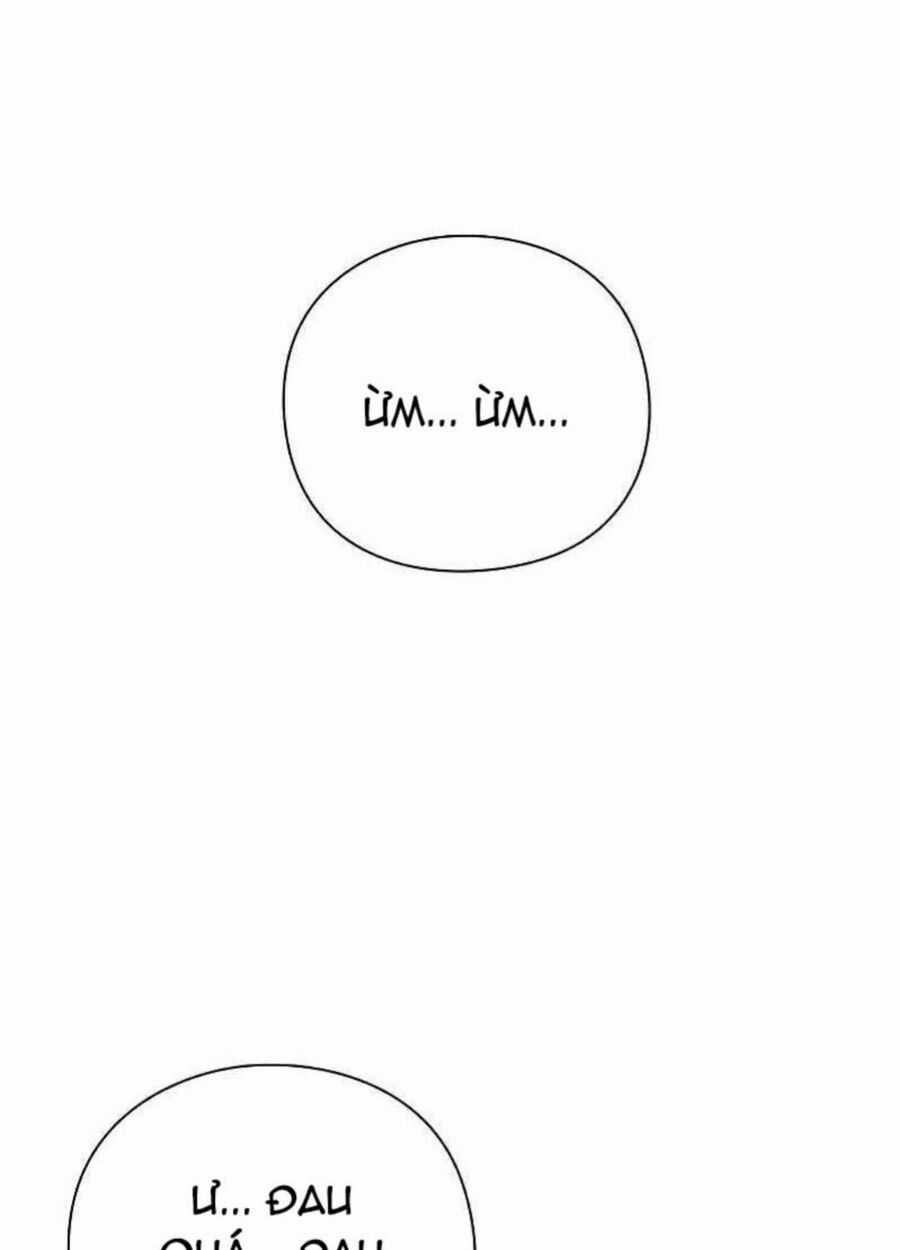 Đêm Của Yêu Tinh Chapter 66 trang 193