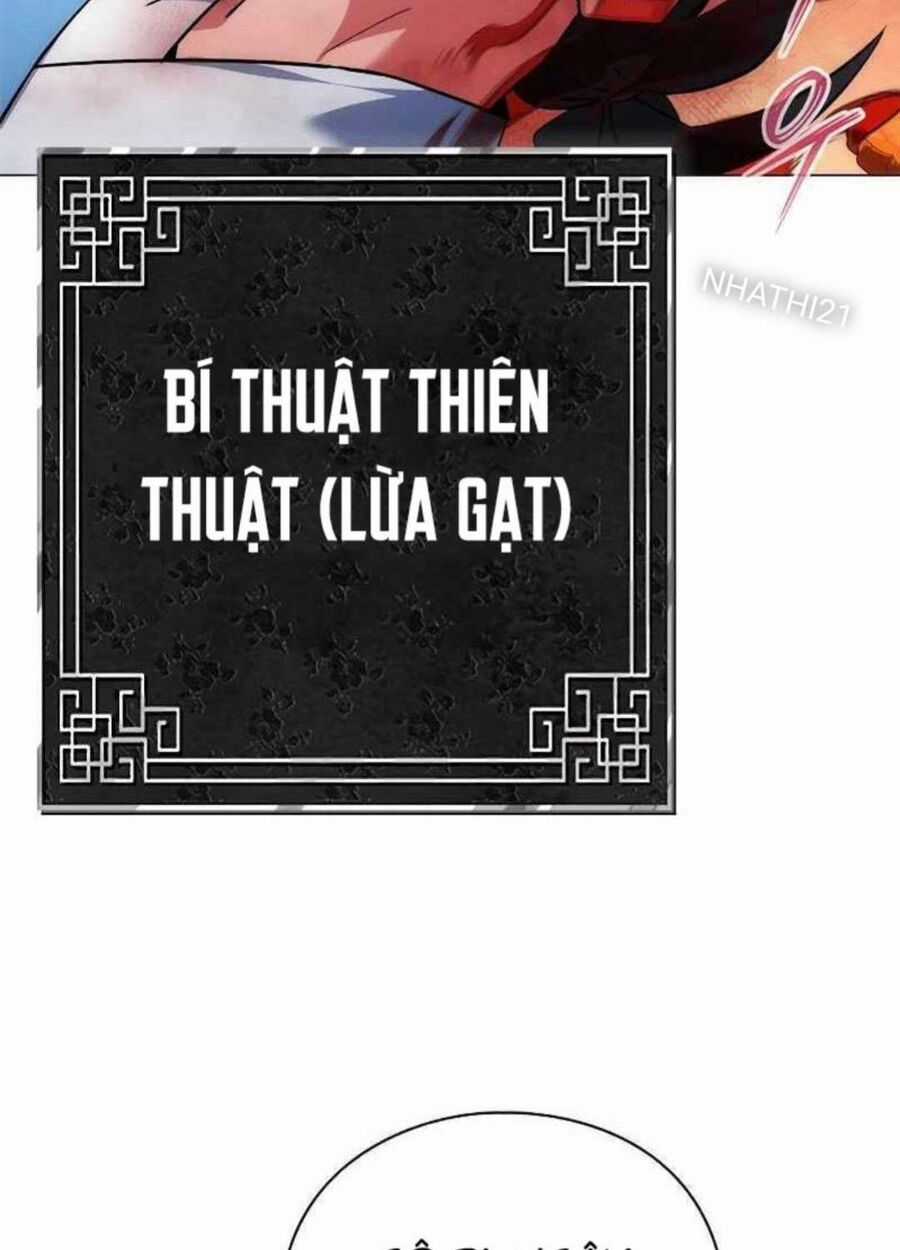 Đêm Của Yêu Tinh Chapter 66 trang 197