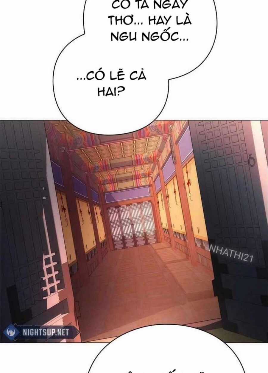 Đêm Của Yêu Tinh Chapter 66 trang 198
