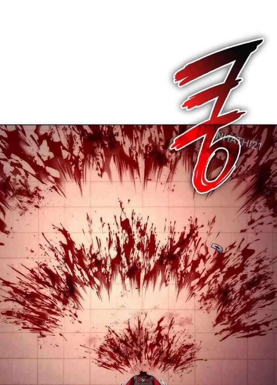 Đêm Của Yêu Tinh Chapter 66 trang 2