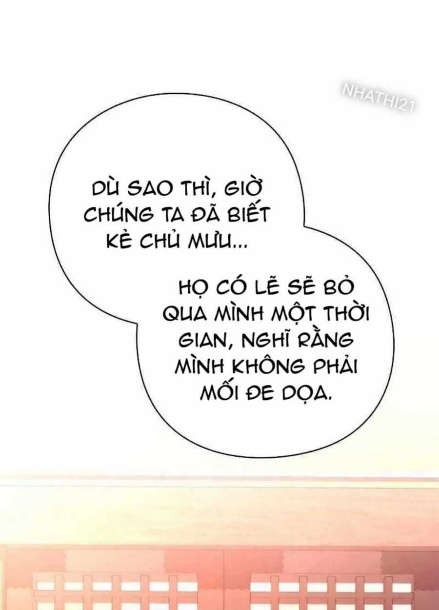 Đêm Của Yêu Tinh Chapter 66 trang 204