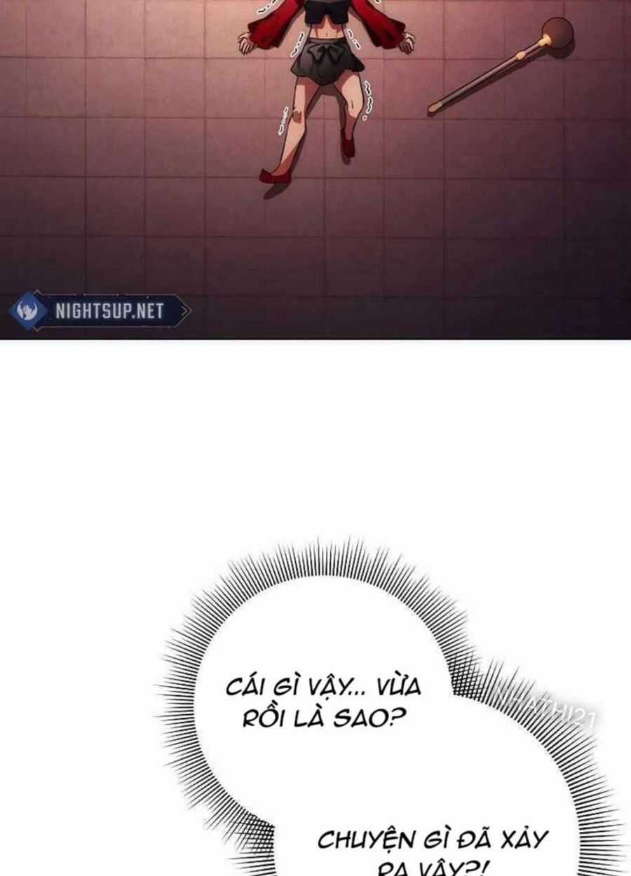 Đêm Của Yêu Tinh Chapter 66 trang 3