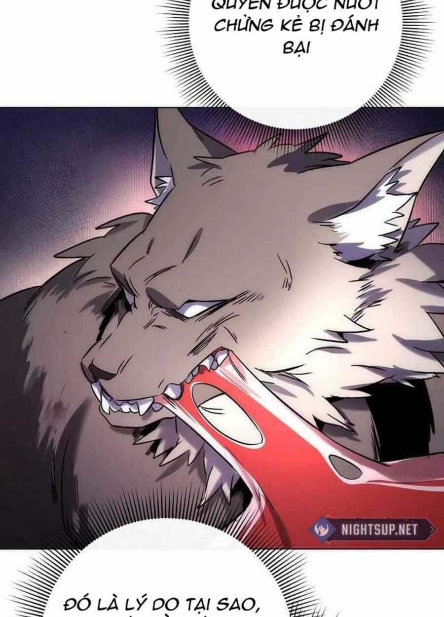 Đêm Của Yêu Tinh Chapter 66 trang 30