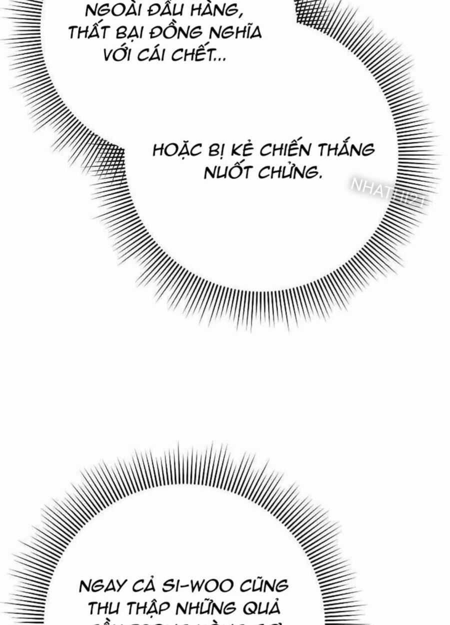 Đêm Của Yêu Tinh Chapter 66 trang 31