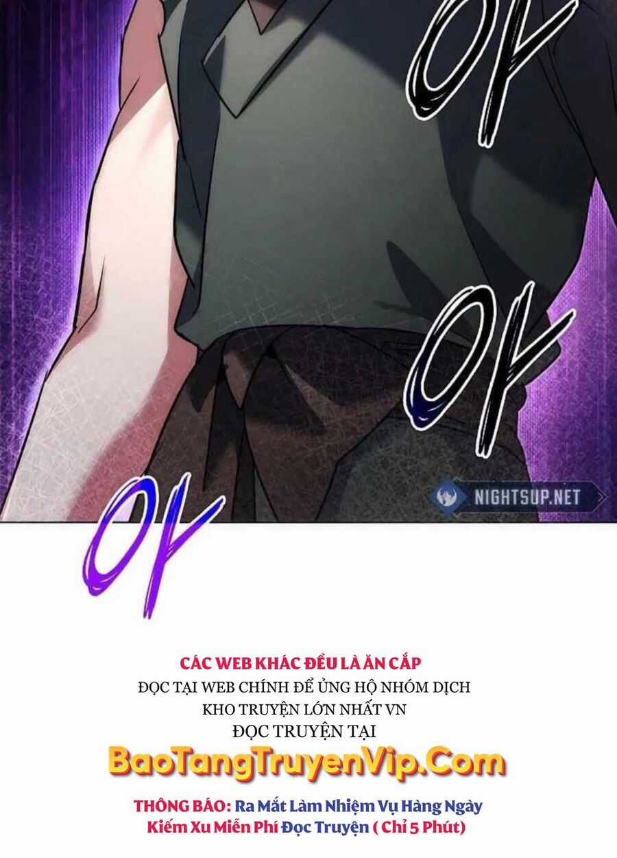 Đêm Của Yêu Tinh Chapter 66 trang 36