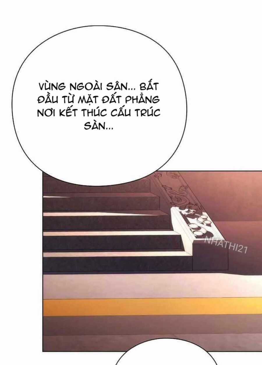 Đêm Của Yêu Tinh Chapter 66 trang 45