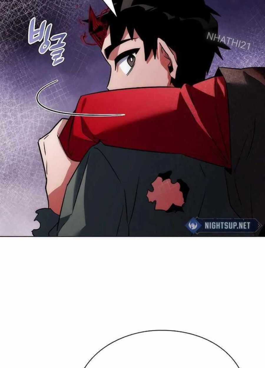 Đêm Của Yêu Tinh Chapter 66 trang 47