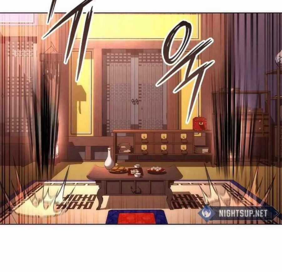 Đêm Của Yêu Tinh Chapter 66 trang 52